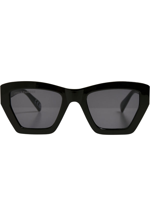 Urban Classic - Rio Grande Sunglasses - black