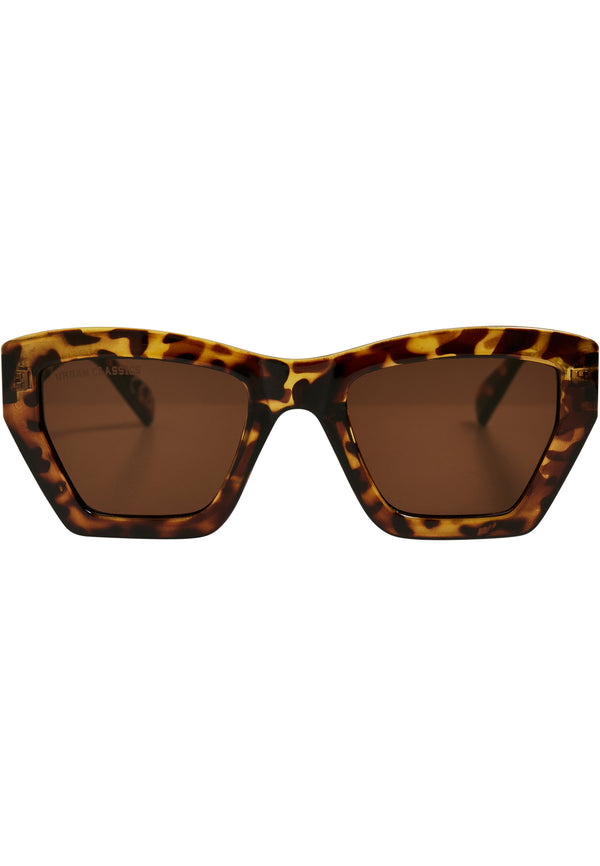 Urban Classic - Rio Grande Sunglasses - amber