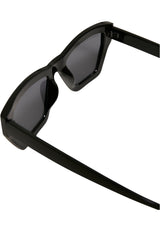 Urban Classic - Rio Grande Sunglasses - nero