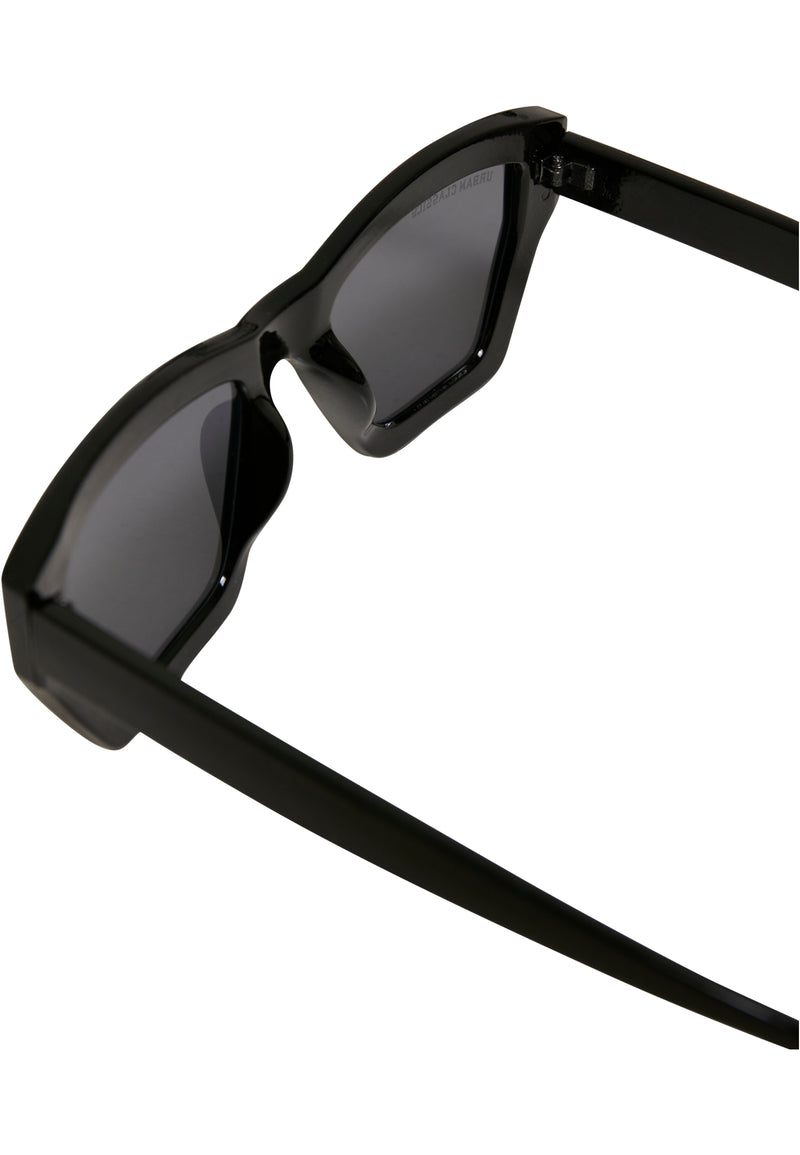 Urban Classic - Rio Grande Sunglasses - black