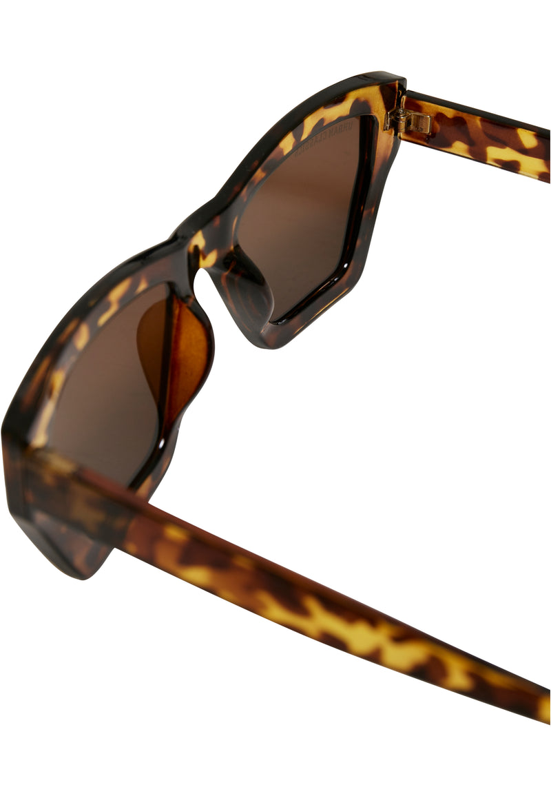 Urban Classic - Rio Grande Sunglasses - ambra