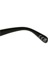 Urban Classic - Rio Grande Sunglasses - black