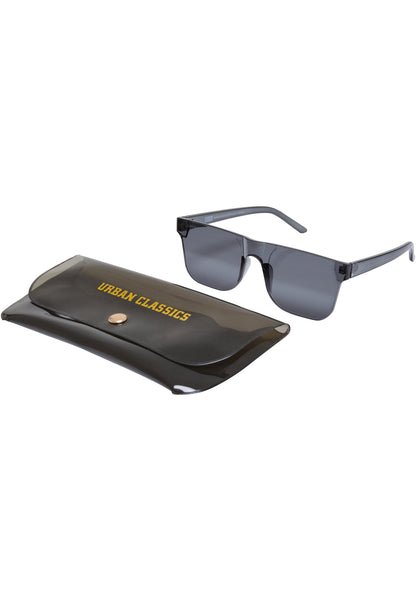 Urban Classic - Honolulu Sunglasses - black