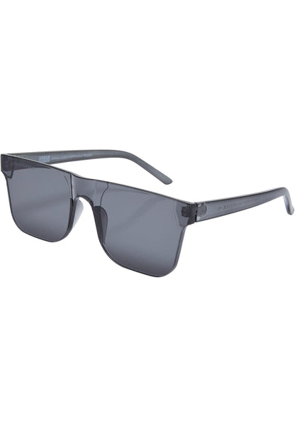 Urban Classic - Honolulu Sunglasses - black