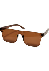 Urban Classic - Honolulu Sunglasses - brown