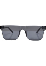 Urban Classic - Honolulu Sunglasses - black