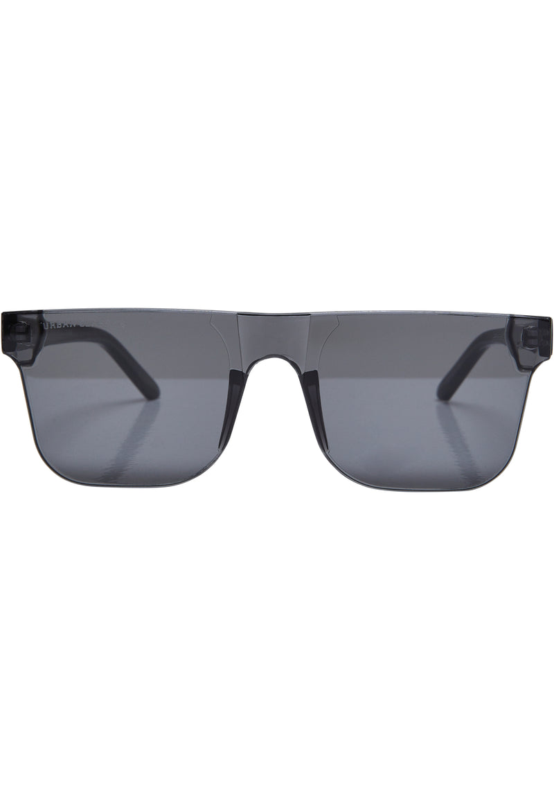 Urban Classic - Honolulu Sunglasses - nero