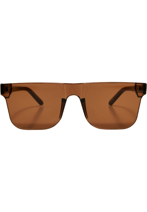 Urban Classic - Honolulu Sunglasses - marrone