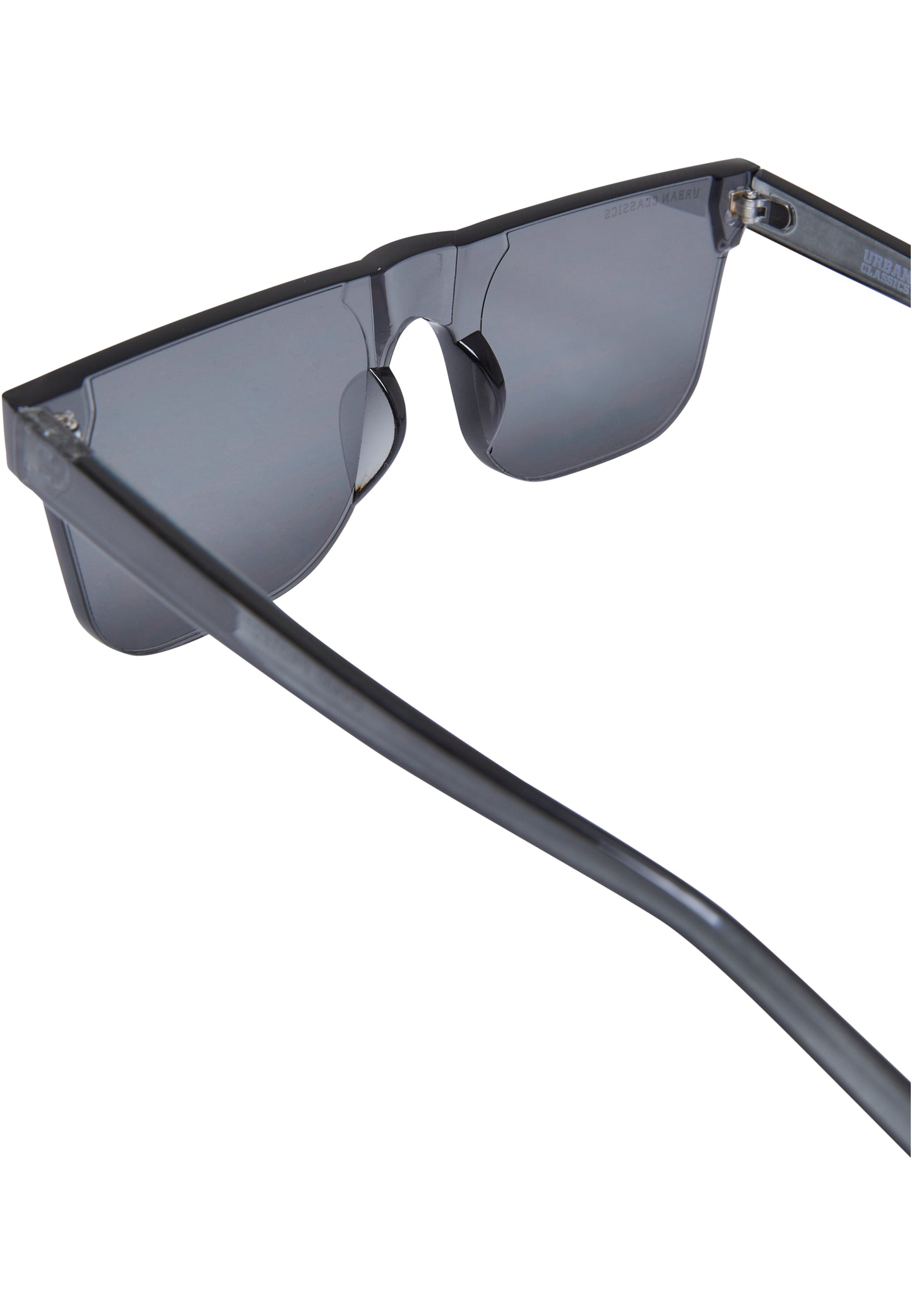 Urban Classic - Honolulu Sunglasses - black