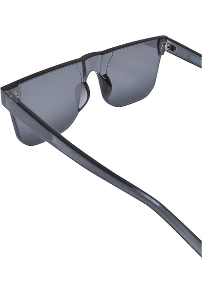 Urban Classic - Honolulu Sunglasses - black