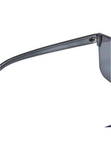 Urban Classic - Honolulu Sunglasses - nero