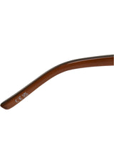 Urban Classic - Honolulu Sunglasses - brown