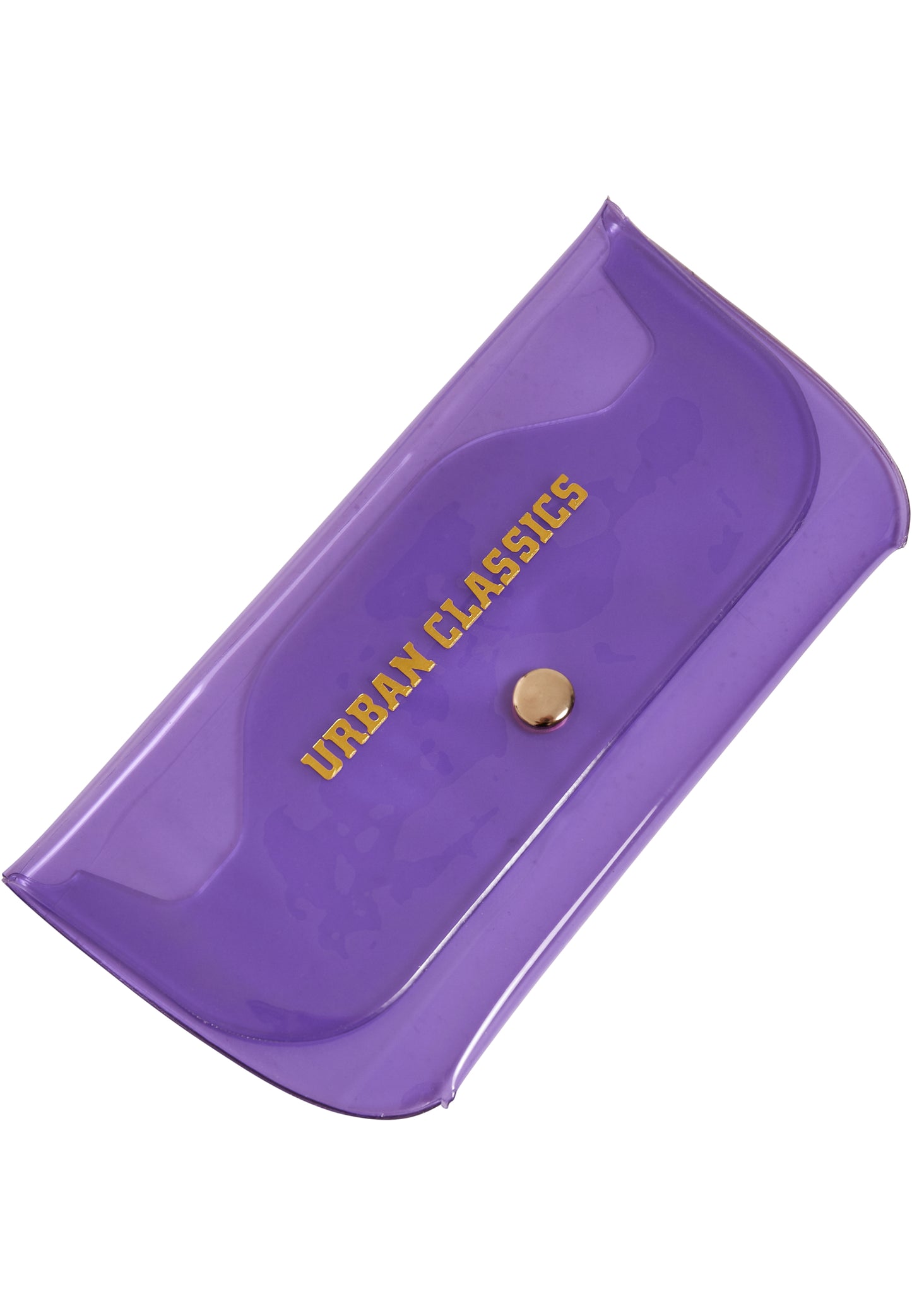 Urban Classic - Maui Sunglasses - amber/lilac