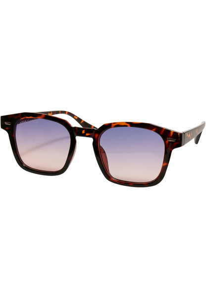 Urban Classic - Maui Sunglasses - amber/lilac