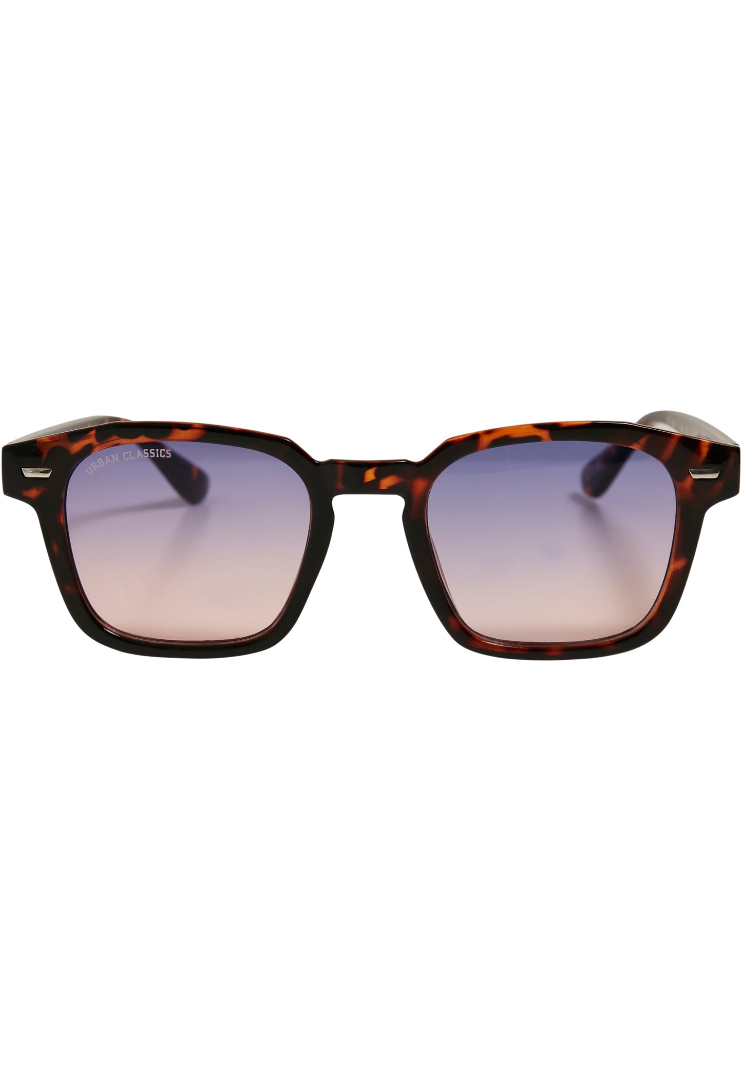 Urban Classic - Maui Sunglasses - amber/lilac