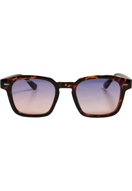 Urban Classic - Maui Sunglasses - amber/lilac