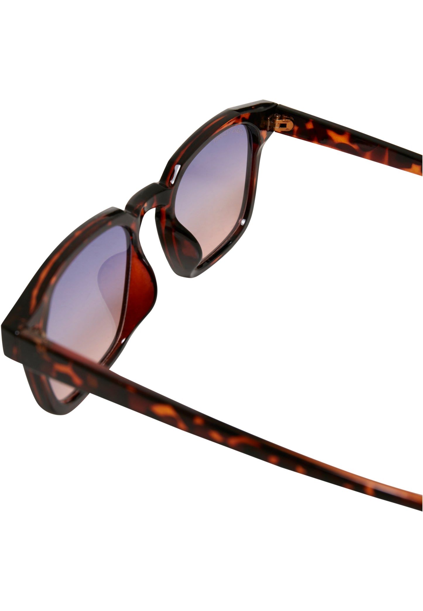 Urban Classic - Maui Sunglasses - amber/lilac