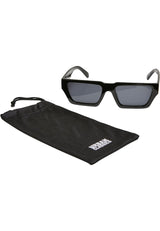 Urban Classic - Bogota Sunglasses - Nero