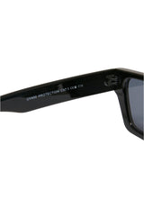 Urban Classic - Bogota Sunglasses - Nero