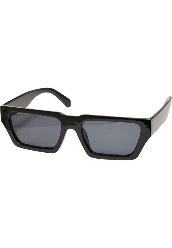 Urban Classic - Bogota Sunglasses - Black