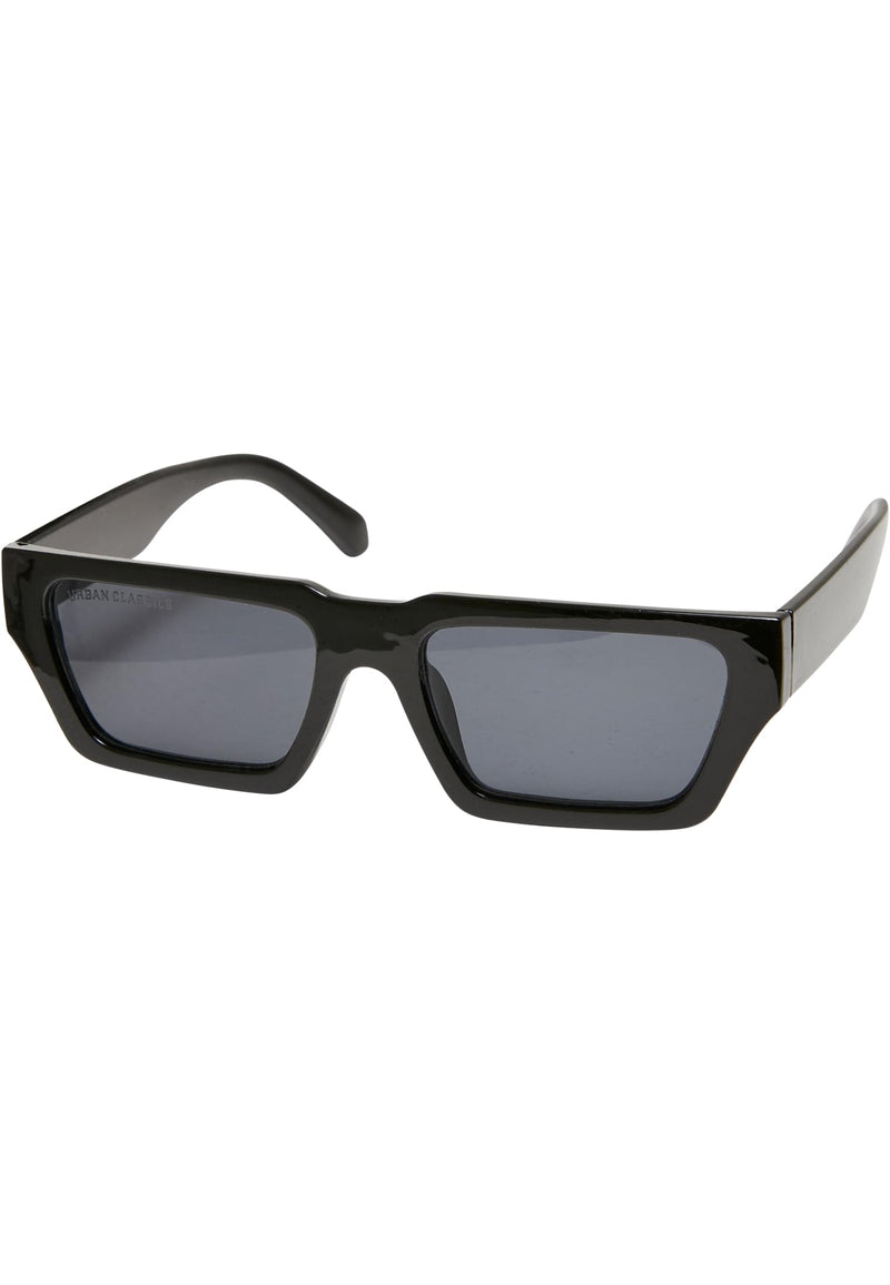 Urban Classic - Bogota Sunglasses - Nero