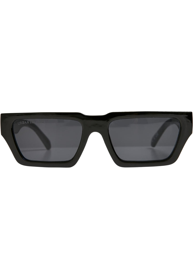 Urban Classic - Bogota Sunglasses - Nero