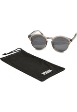 Urban Classic - Coral Bay Sunglasses - grey