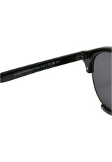 Urban Classic - Coral Bay Sunglasses - nero