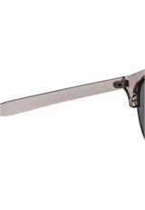 Urban Classic - Coral Bay Sunglasses - grey