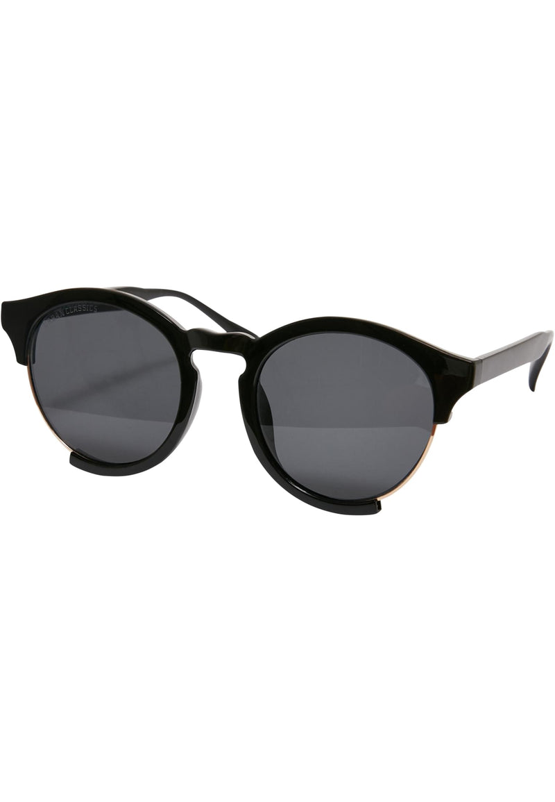 Urban Classic - Coral Bay Sunglasses - nero