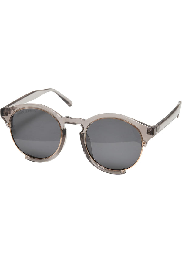 Urban Classic - Coral Bay Sunglasses - grigio