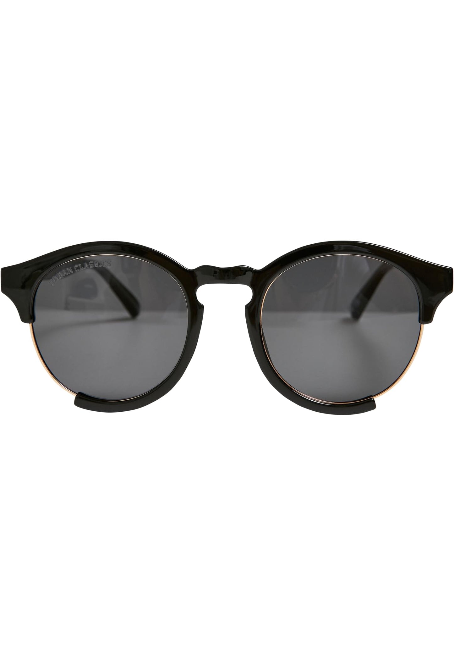 Urban Classic - Coral Bay Sunglasses - nero