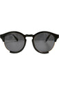 Urban Classic - Coral Bay Sunglasses - nero