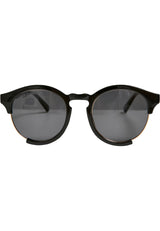 Urban Classic - Coral Bay Sunglasses - nero