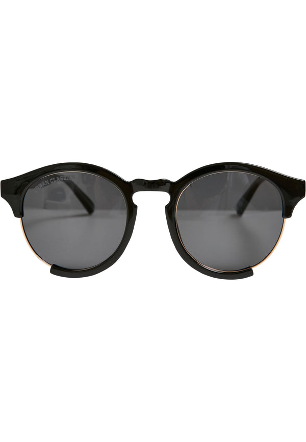 Urban Classic - Coral Bay Sunglasses - nero