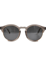 Urban Classic - Coral Bay Sunglasses - grey