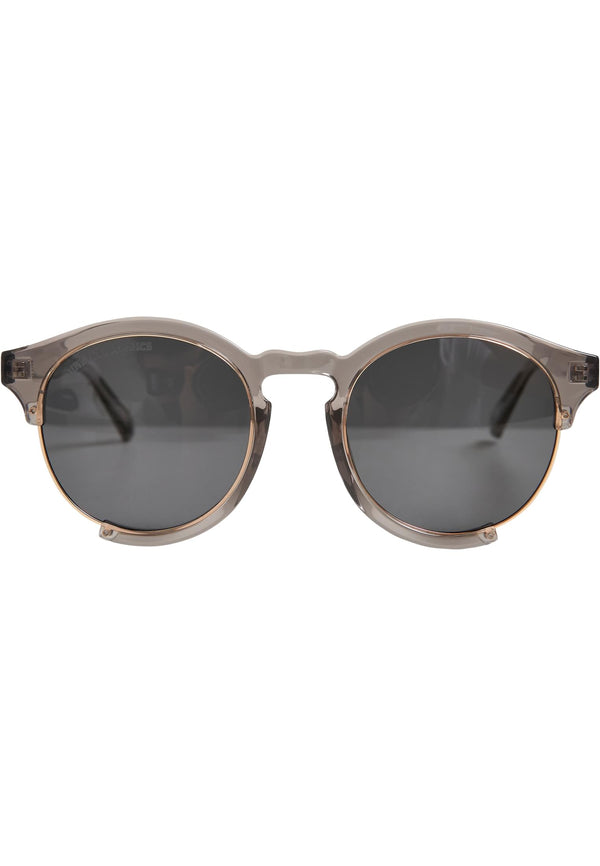 Urban Classic - Coral Bay Sunglasses - grigio