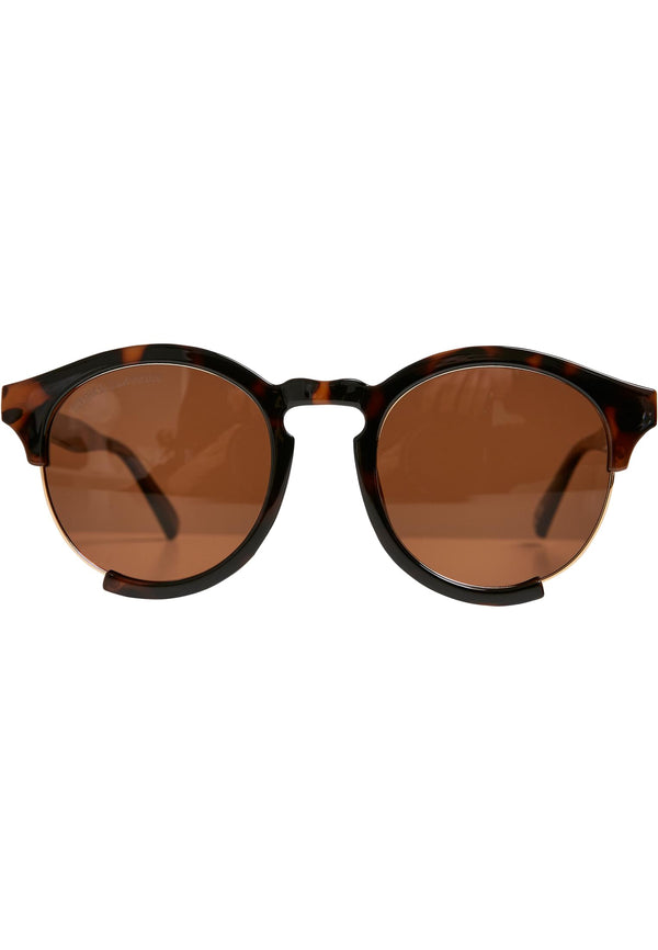 Urban Classic - Coral Bay Sunglasses - Ambra