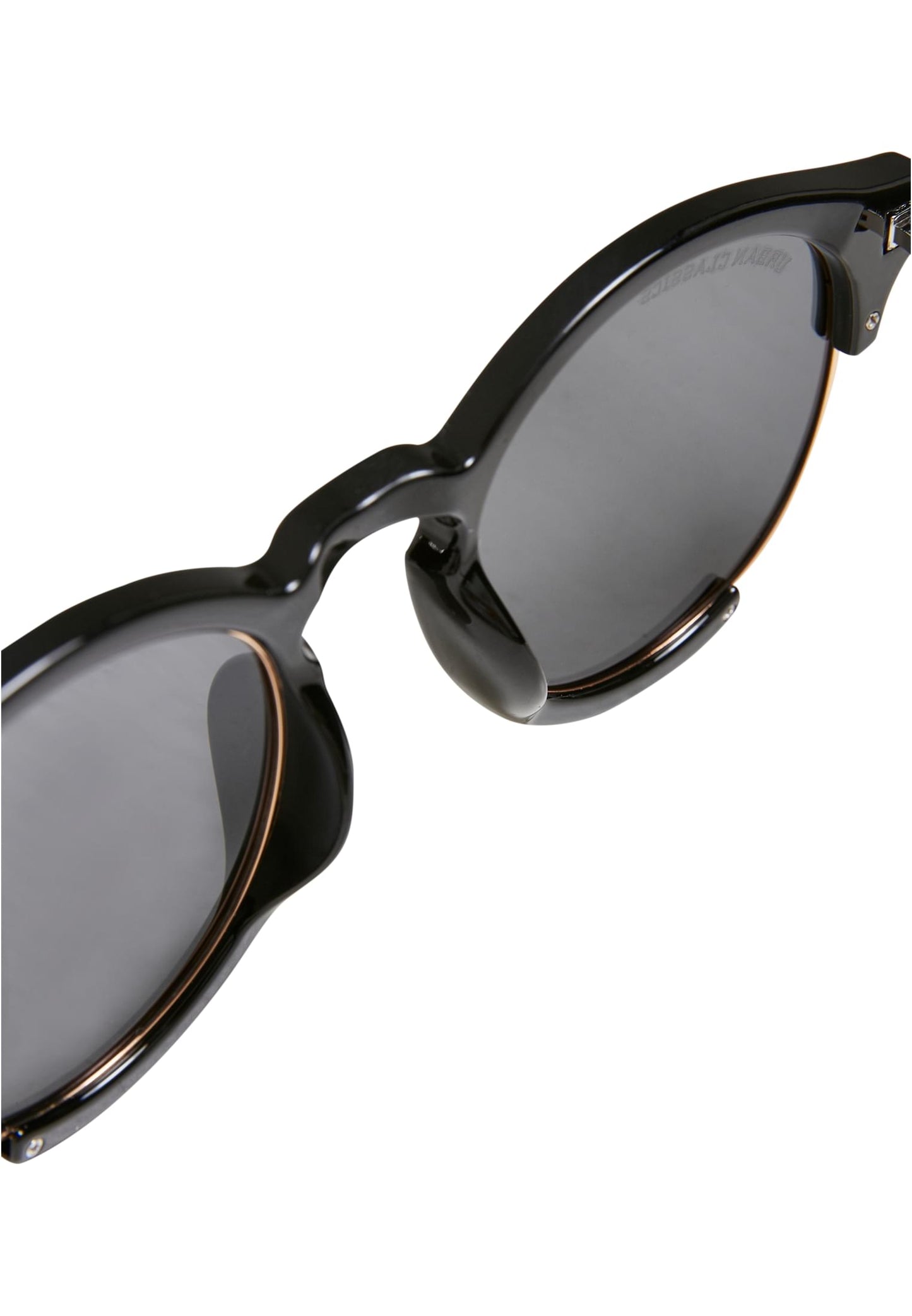 Urban Classic - Coral Bay Sunglasses - nero