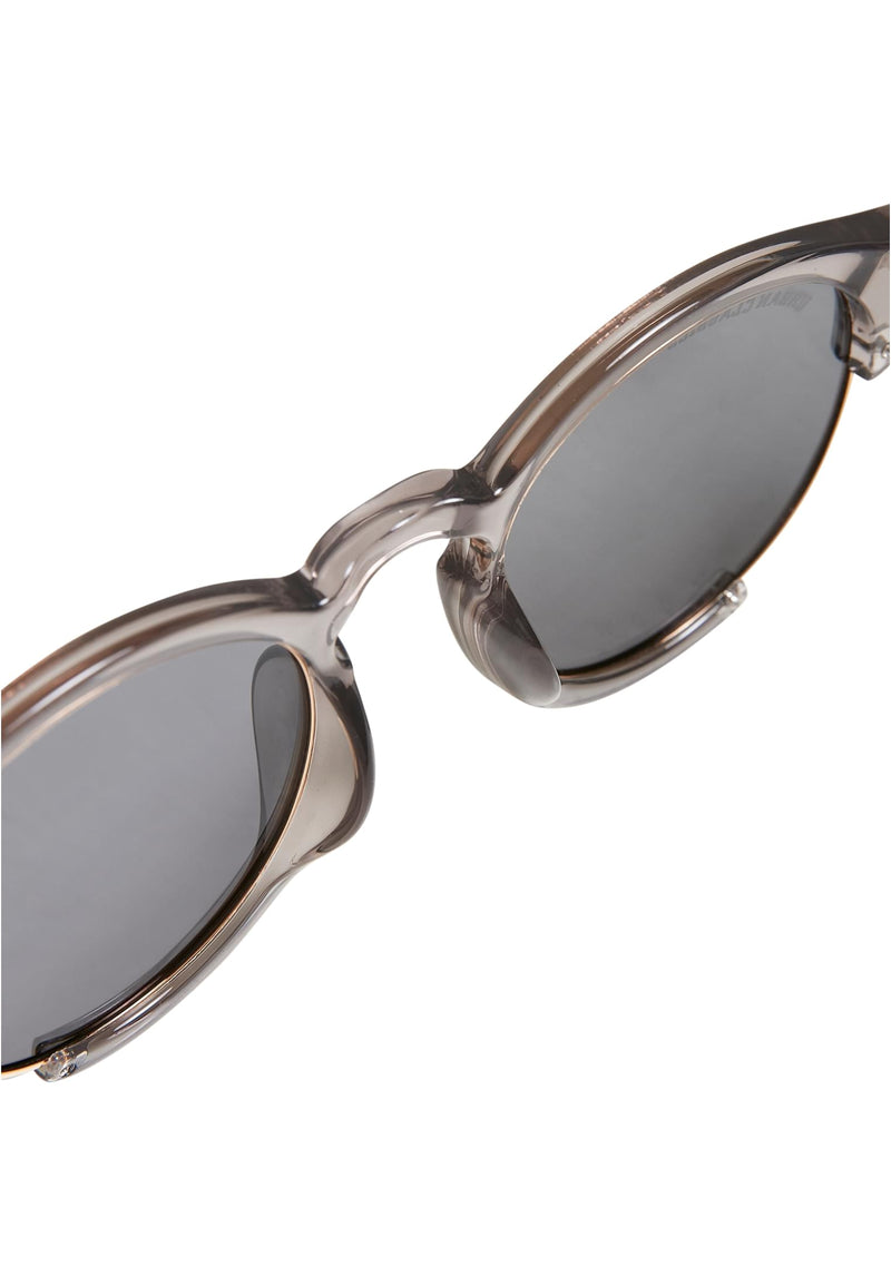 Urban Classic - Coral Bay Sunglasses - grey