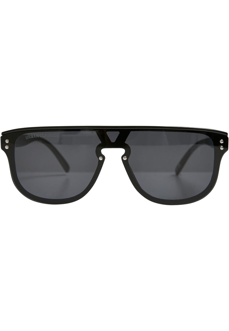 Urban Classic - Casablanca Sunglasses - Nero