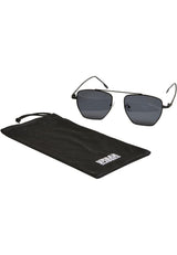 Urban Classic - Denver
Sunglasses - nero