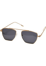 Urban Classic - Denver
 Sunglasses - gold/black