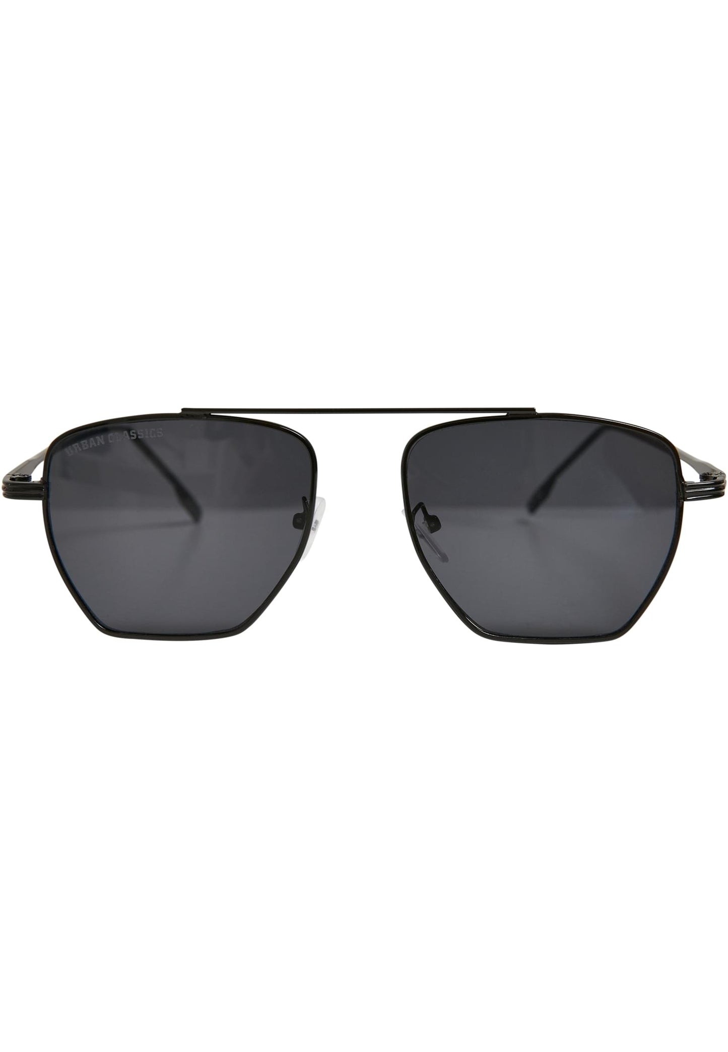 Urban Classic - Denver
 Sunglasses - black