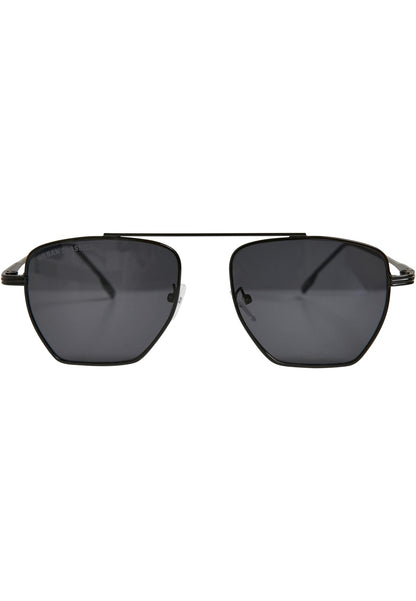 Urban Classic - Denver
Sunglasses - nero