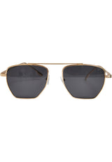 Urban Classic - Denver
Sunglasses -  oro/nero