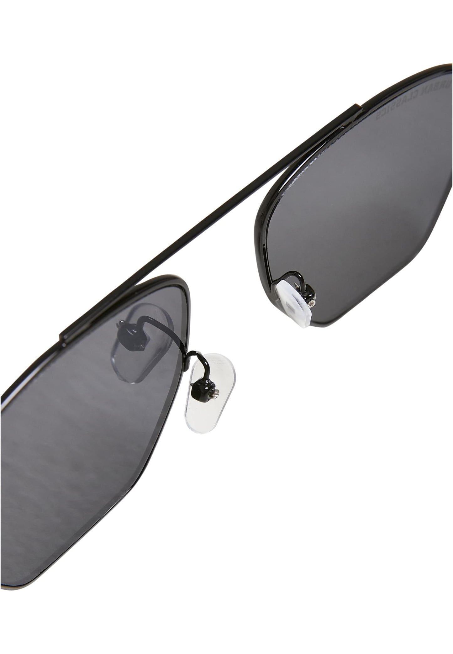 Urban Classic - Denver
 Sunglasses - black