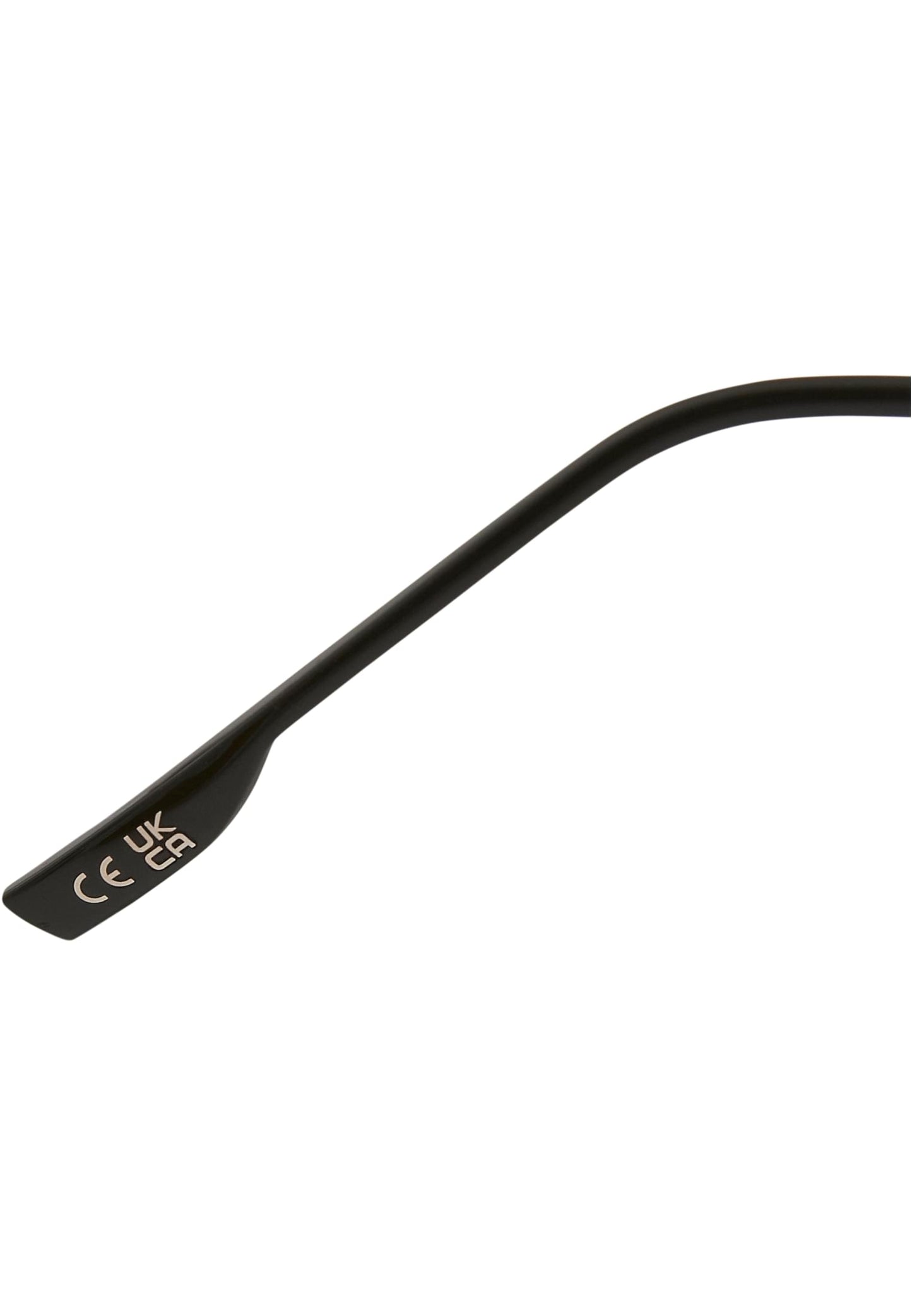 Urban Classic - Denver
 Sunglasses - black