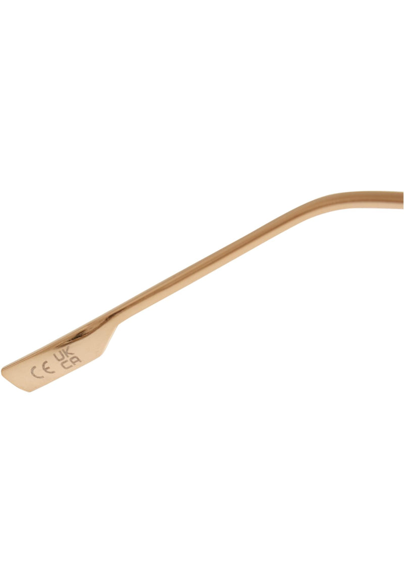 Urban Classic - Denver
Sunglasses -  oro/nero