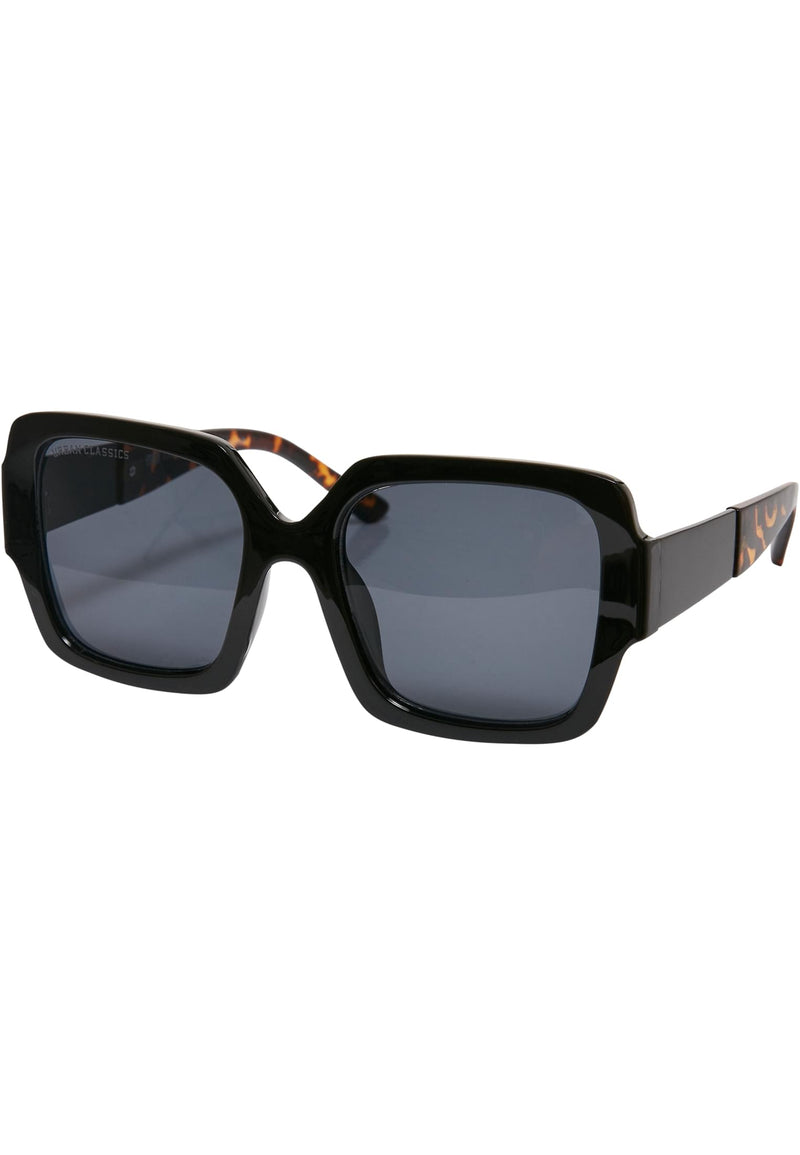 Urban Classic - Beijing
 Sunglasses - black